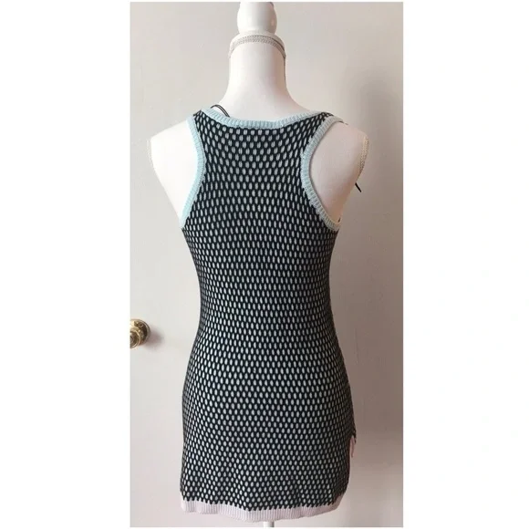 Romeo + Juliet Top NWT - Picture 5 of 8